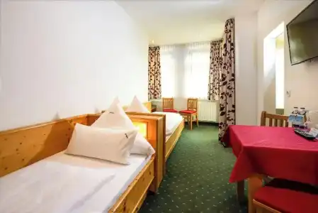 Grünberger - 36