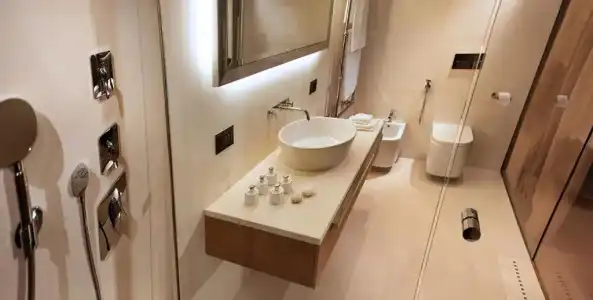 Principe Forte dei Marmi - 44