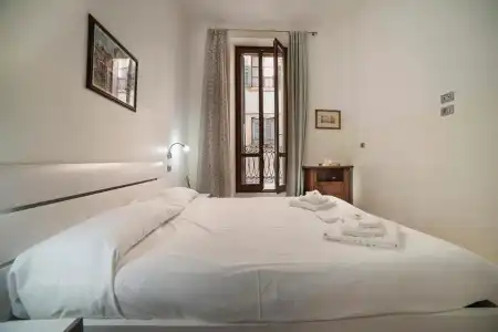 Dimore Verona - 238