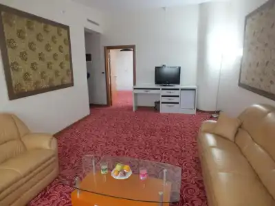 Demosan Otel & Spa - 77