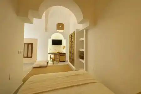 Dar Benti - 74