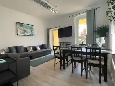 FREIgeist Göttingen Nordstadt - Designs - 61