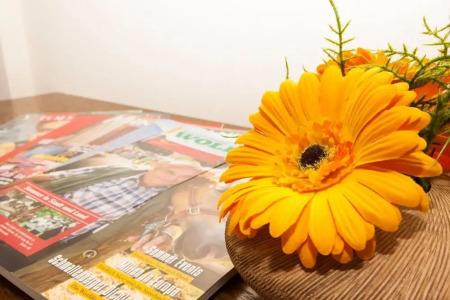 RomantikStörmann - 51