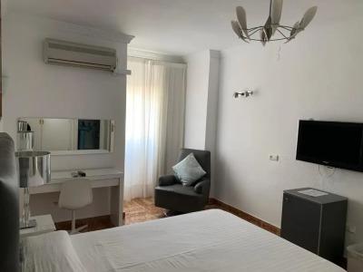 Paraiso del Mar - 36