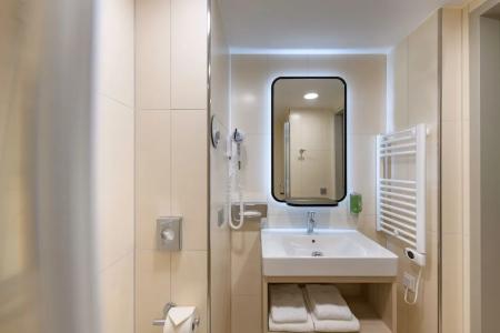 ApartAdagio Access Kiel - 42