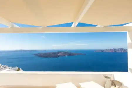 The Tsitouras Collection - 56
