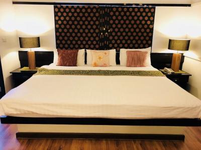 Baipho Lifestyle - 114