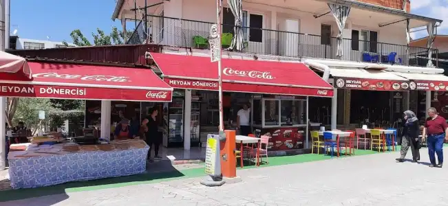 Batu Pansiyon - 23