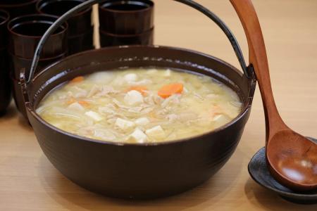 Sotetsu Fresa Inn Tokyo Kinshicho - 12