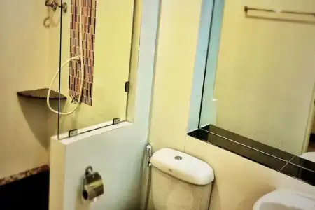 Le Luxe Residence - 7