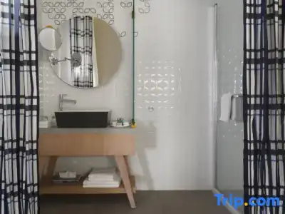 Bluesun Jadran - 170