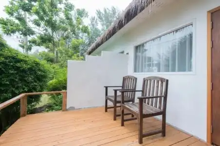 Twin Bay Resort - 91
