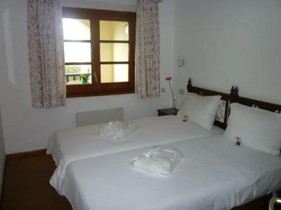 Hapimag Resort Mas Nou - 36