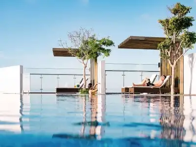 ibis Styles Vung Tau - 14