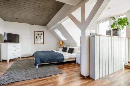 Gartenstadt Erfurt - 51