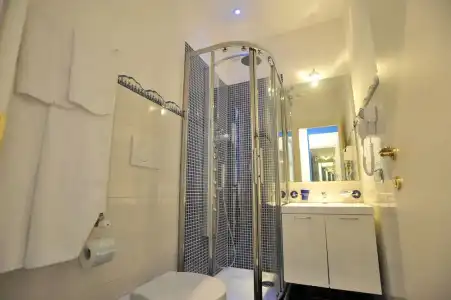 Villa Adriana B&B - 7