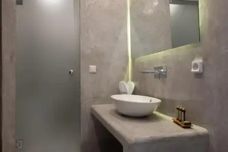Ambience Suites - 5
