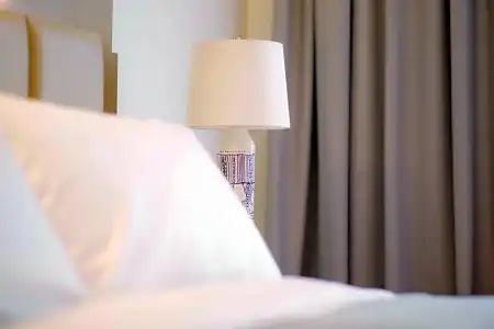 Canopy by Hilton Zagreb - 34