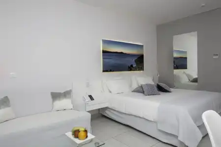 Lindos Mare - 3