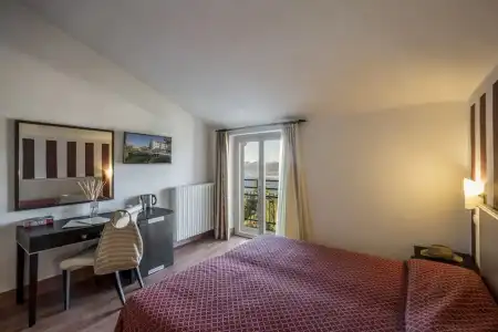 Bellavista - 40