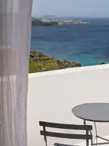 Boheme Mykonos Town - Small Luxurys of the World - 153