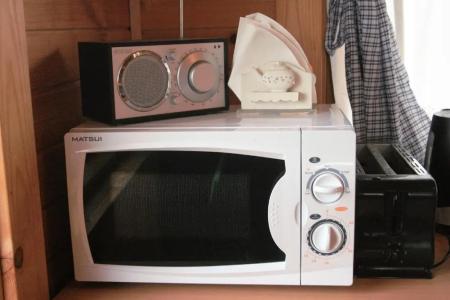 Guesthouse Vellir - 49