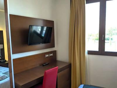 Il Gentiluomo & SPA - 30