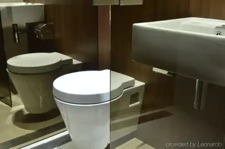 Apartment BLOC - 8