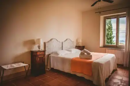 Fattoria di Corsignano - 100