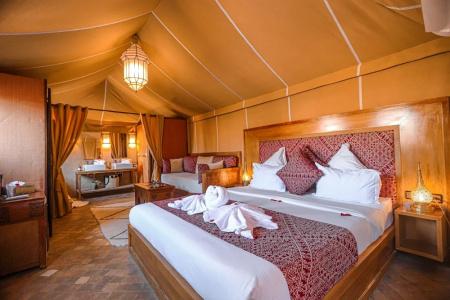 Riad Melhoun & Spa - 103