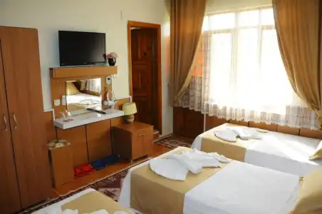 Kervansaray & Pension - 48
