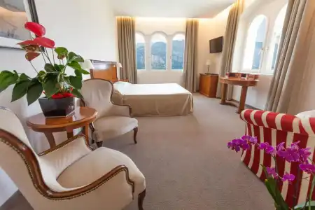 Bellevue San Lorenzo - Adults Only - 59