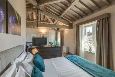 Palazzo Dipinto - 30