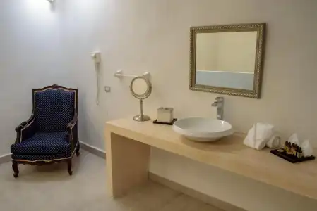 Viva Merida Boutique - 9