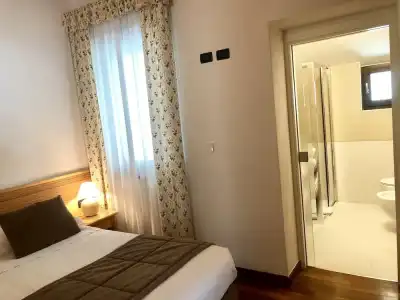 Residence Alle Palme - 25