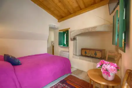 Ritsos Guesthouse - 33