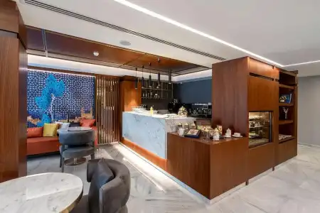 Vital Fulya Sisli - 20