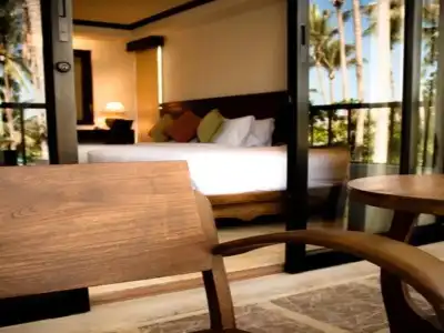 Astrococo Beach Resort by Coconut Beach - 38