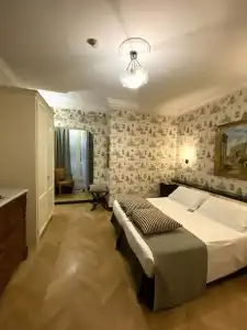 Boutique Anahi - 6