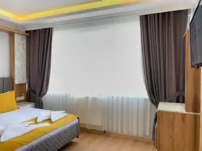 Sultanahmet Nu - 66