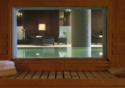 Guarda Golf & Residences - 33