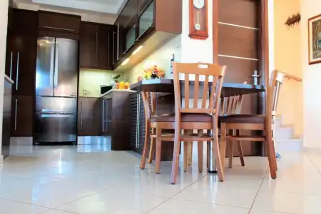 Sunlight Villas - 28