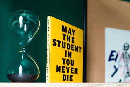 The Social Hub Berlin Alexanderplatz - 51