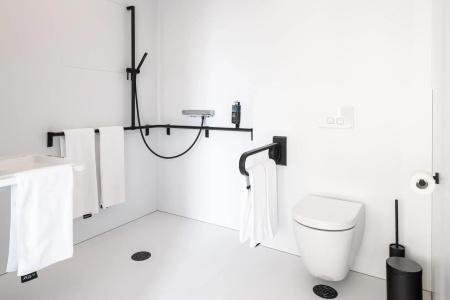 A-STAY Antwerpen - 7