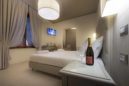 Villa Elda Boutique - 134