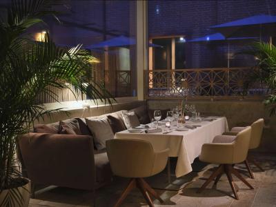 Hyatt Centric Murano Venice - 29