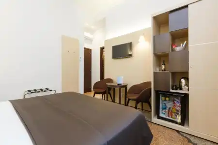 Domus Terenzio - 129