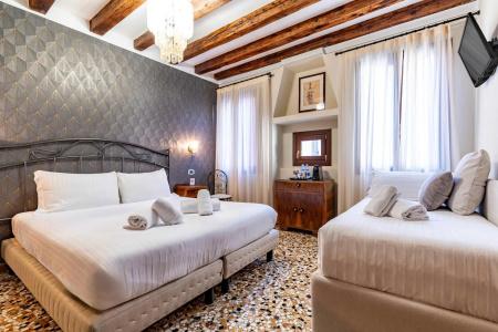 Locanda Art Deco - 17