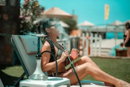 Aeolos Beach Resort - 32