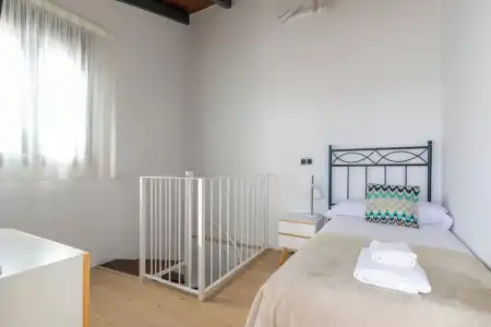 Holiday Rentals Tempa Museo - 53